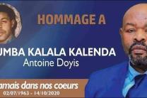 LA FAMILLE NTUMBA EN DEUIL! avis_de_deces_necrologie